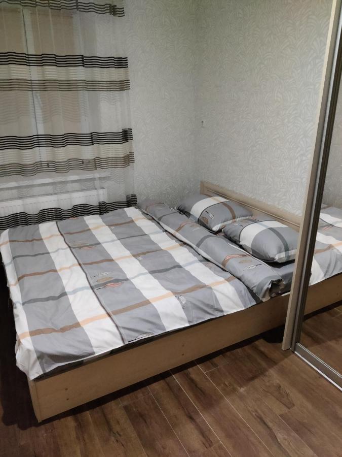 Teroom