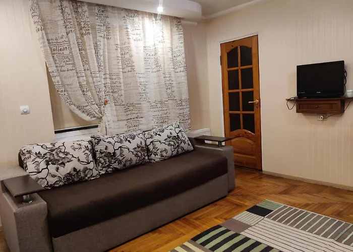 Teroom