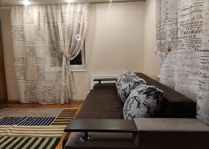 Teroom