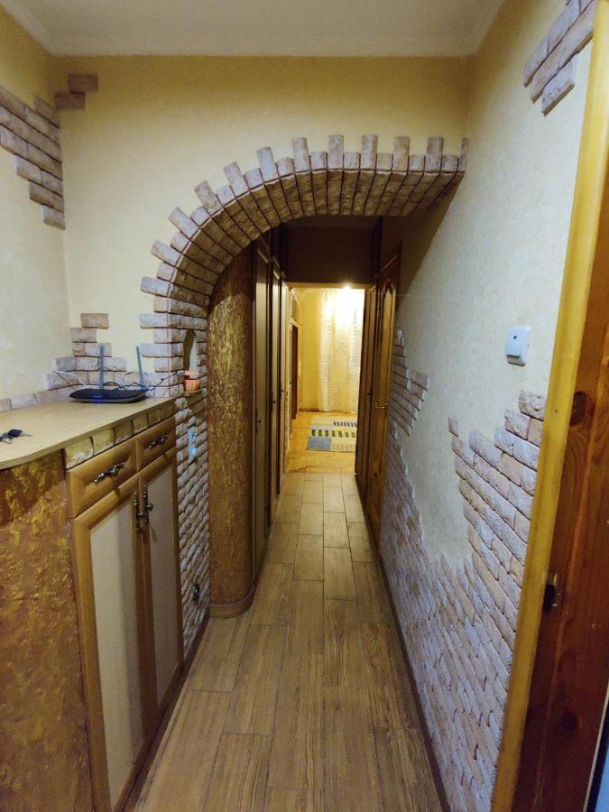 Teroom 公寓 *